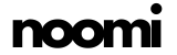Noomi Studio