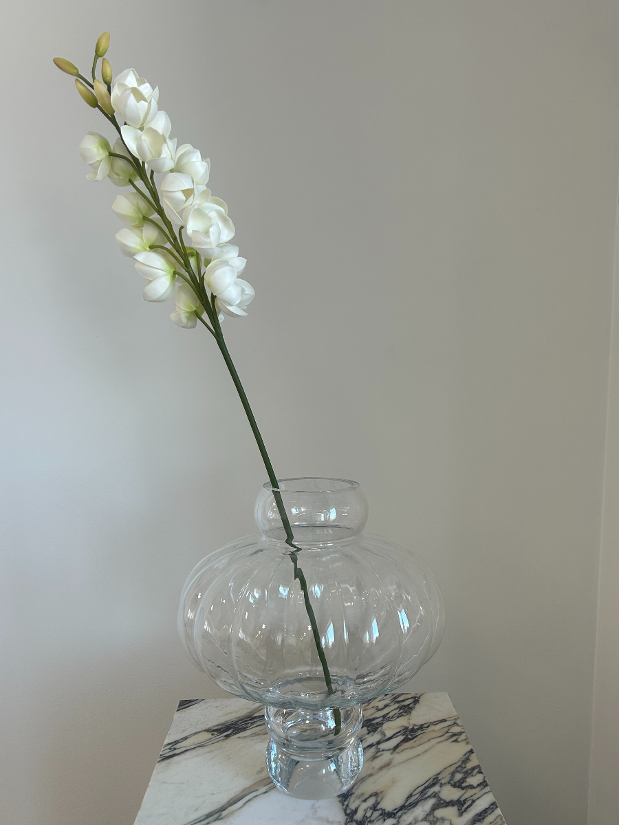 Desert Yucca Bouquet