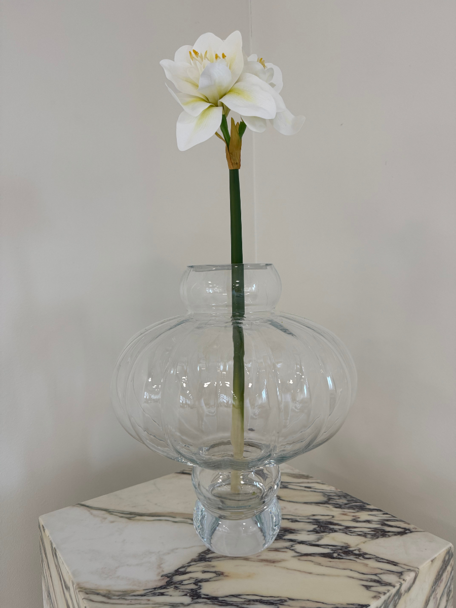 Royal Amaryllis Bouquet