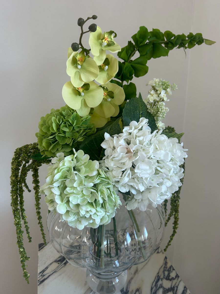Bloom Bouquet