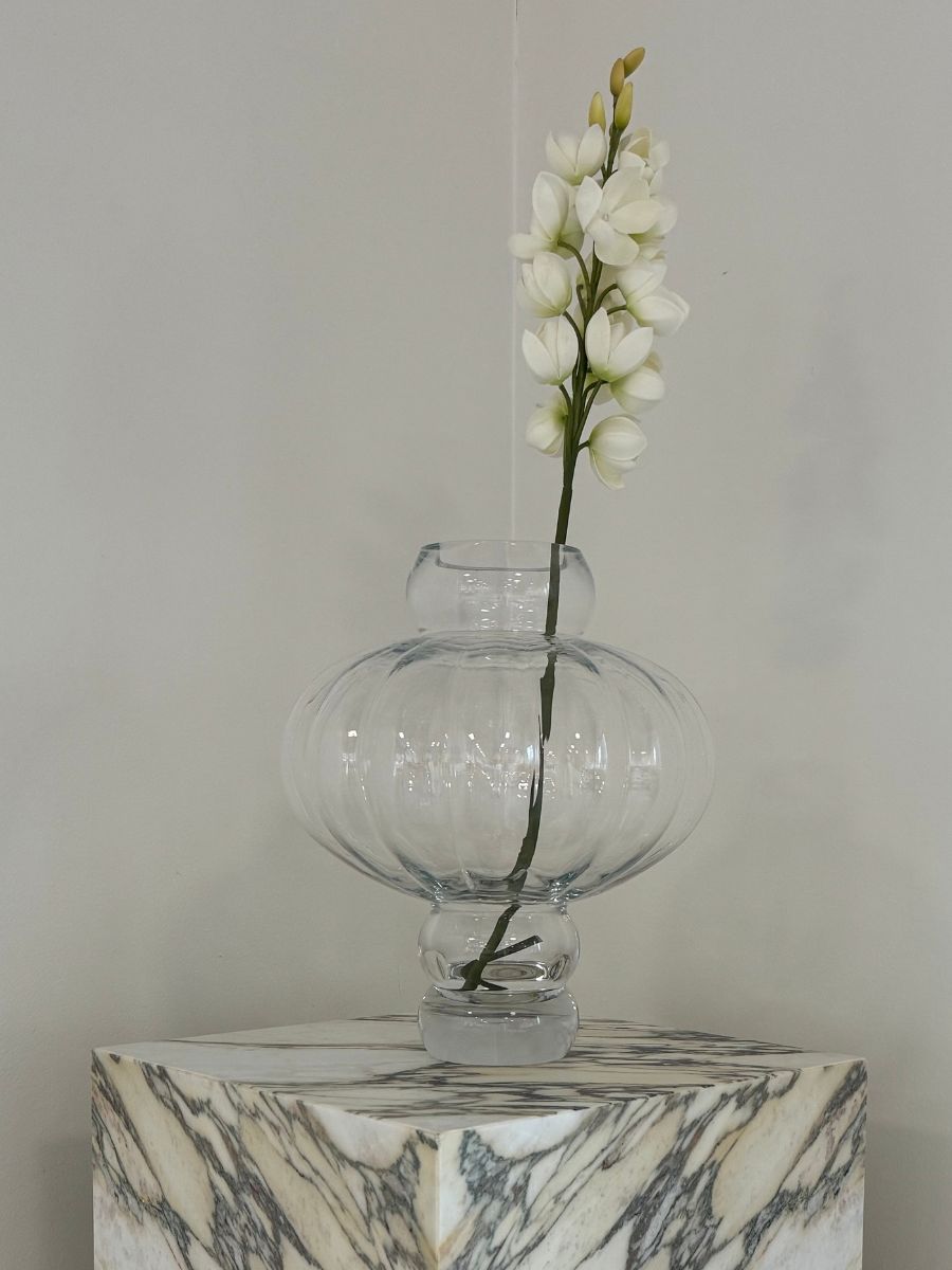 Desert Yucca Bouquet