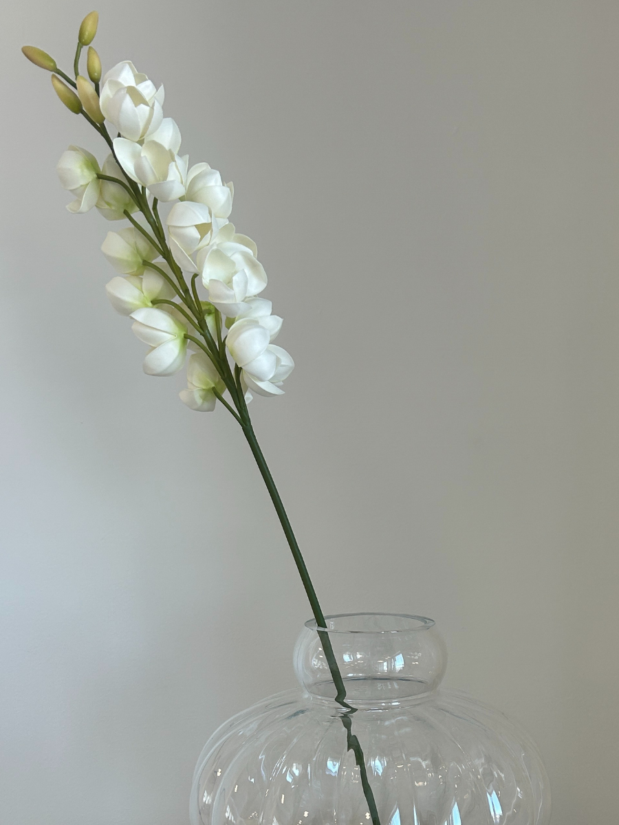 Desert Yucca Bouquet