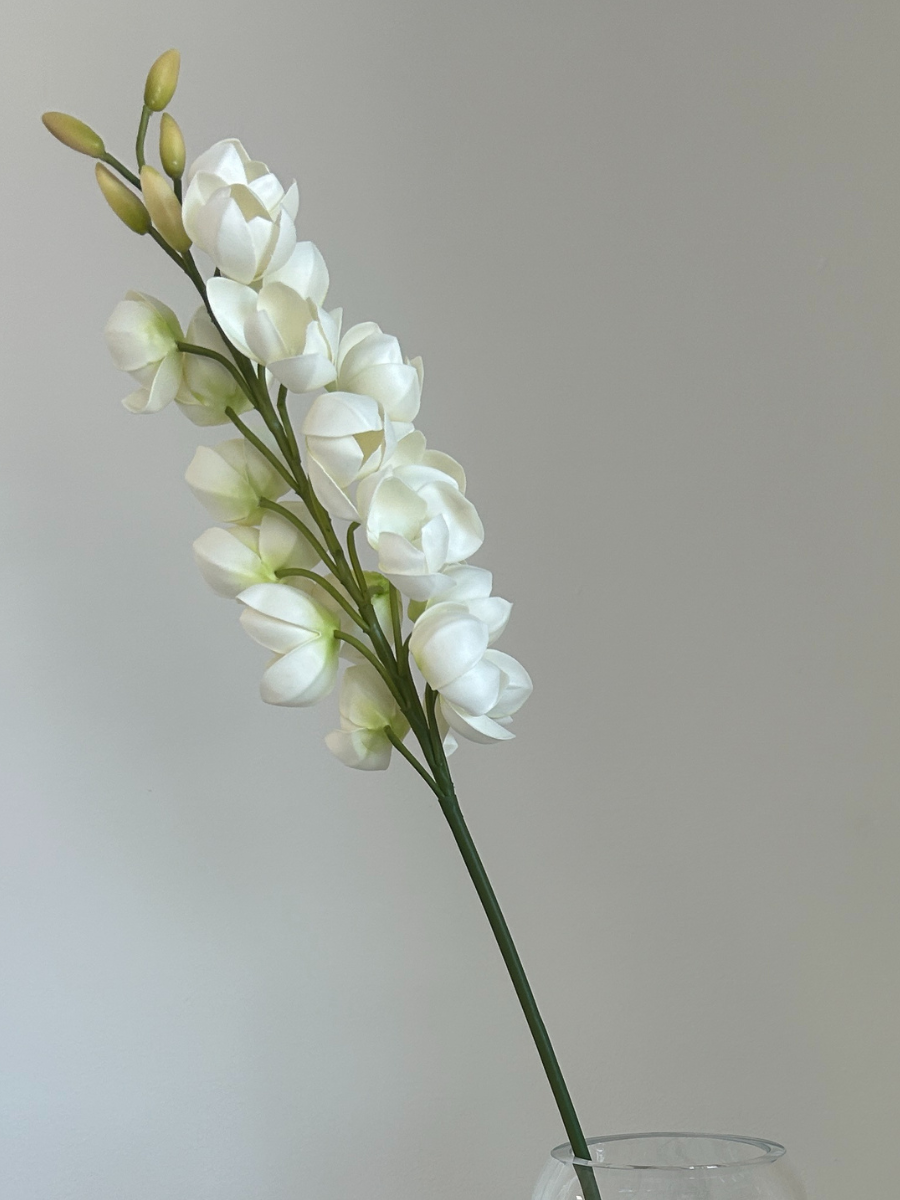 Desert Yucca Bouquet