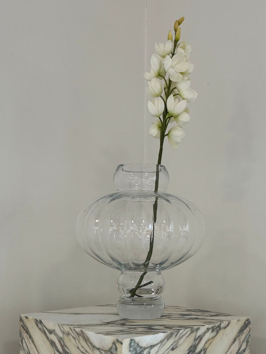 Desert Yucca Bouquet